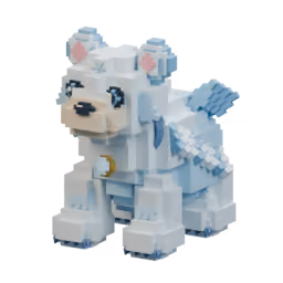 Item #5085241220651524752517559572493172818120569405609820629395810397770112528827 Media