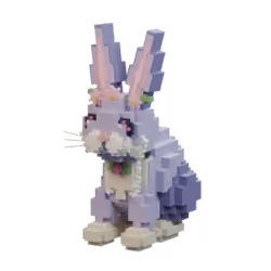 14528735703353926593527729091925851016886584384843116769772828165987079910033