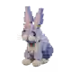 77911028255243043336683293972998326520860129607067916770125287770178253942314