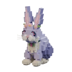 Item #57106763845113470971034040389267531692037630830590280902608641759847878120087 Media