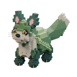 Item #69475935758925800254153225807788777045675546374021284099538074622682413187455 Media