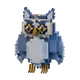 Moon Owl