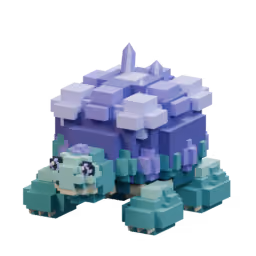 Item #11045917401536211544772289763837323354230303495601598735883327541724468723274 Media