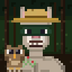 RobinHood Tales #440