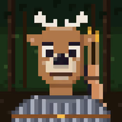 RobinHood Tales #2426