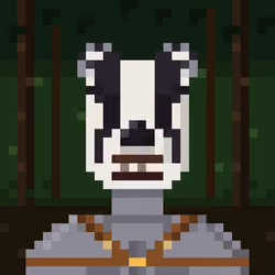 RobinHood Tales #1337