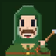 38