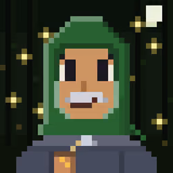 RobinHood Tales #4898