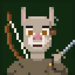 RobinHood Tales #57