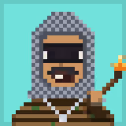 RobinHood Tales #1759