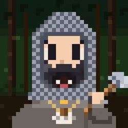 RobinHood Tales #1670