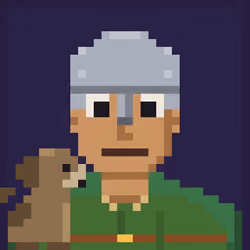 RobinHood Tales #1150