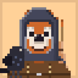RobinHood Tales #478