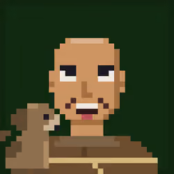 RobinHood Tales #1854