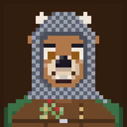 RobinHood Tales #6327