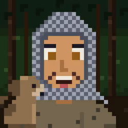 RobinHood Tales #369