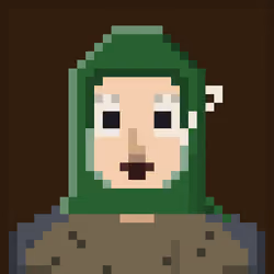 RobinHood Tales #2309