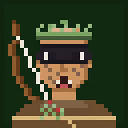 RobinHood Tales #2227