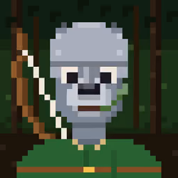 RobinHood Tales #621
