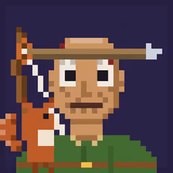 RobinHood Tales #316