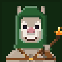 RobinHood Tales #975