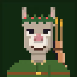 RobinHood Tales #5287