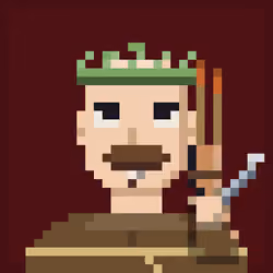 RobinHood Tales #1521