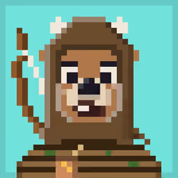 RobinHood Tales #1465