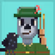3306