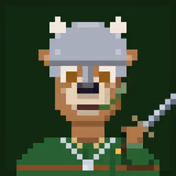 RobinHood Tales #2150