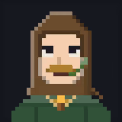 RobinHood Tales #1253
