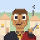 5136