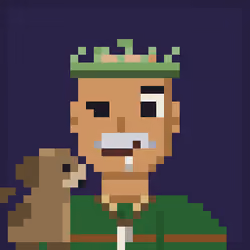 RobinHood Tales #692