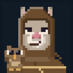 RobinHood Tales #1573