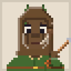 RobinHood Tales #2526