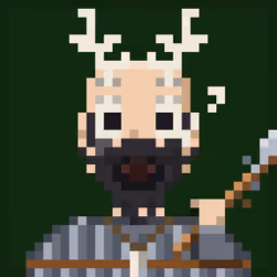 RobinHood Tales #180