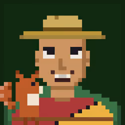 RobinHood Tales #728