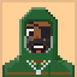 RobinHood Tales #2527