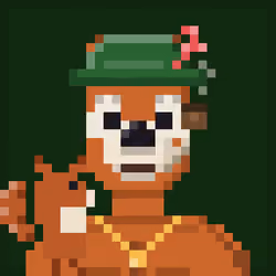 RobinHood Tales #1331