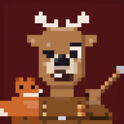 RobinHood Tales #960