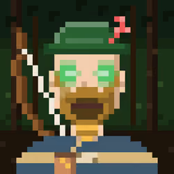 RobinHood Tales #359