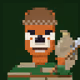 1298