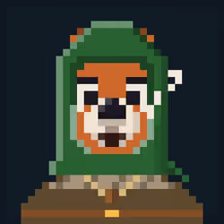 RobinHood Tales #6681