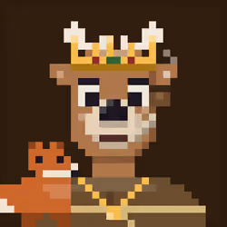 RobinHood Tales #5165