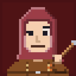 RobinHood Tales #5223