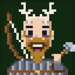 RobinHood Tales #1642