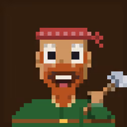 RobinHood Tales #575