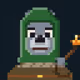 1430