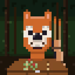 RobinHood Tales #2831