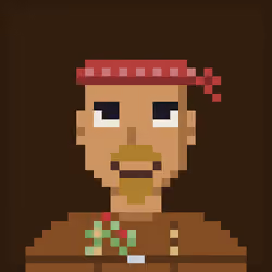 RobinHood Tales #1411